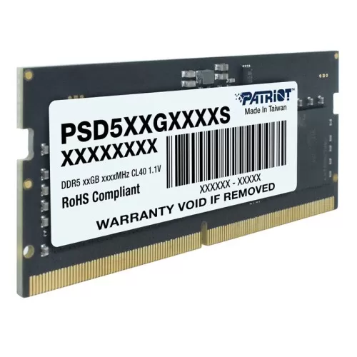 PSD58G480041S prix