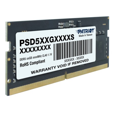 PSD58G480041S prix