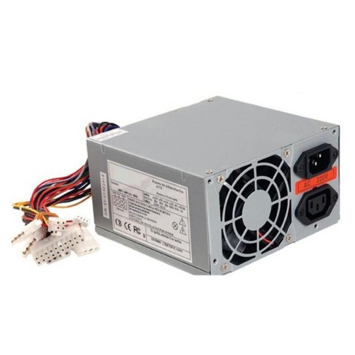 BOITE D'ALIMENTATION 500W  - 2 - tunisie