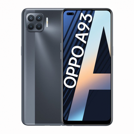 Smartphone OPPO A93 prix tunisie