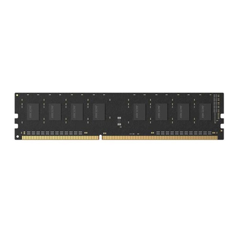Barrette mémoire RAM pour PC portable et bureau