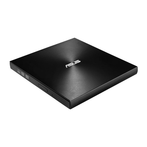 LECTEUR GRAVEUR DVD EXTERNE ASUS 08U9M NOIR prix