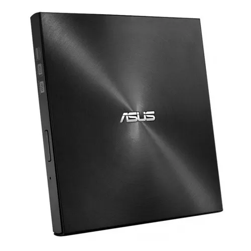 LECTEUR GRAVEUR DVD EXTERNE ASUS 08U9M NOIR a bas prix