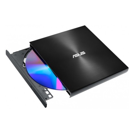 LECTEUR GRAVEUR DVD EXTERNE ASUS 08U9M NOIR Tunisie