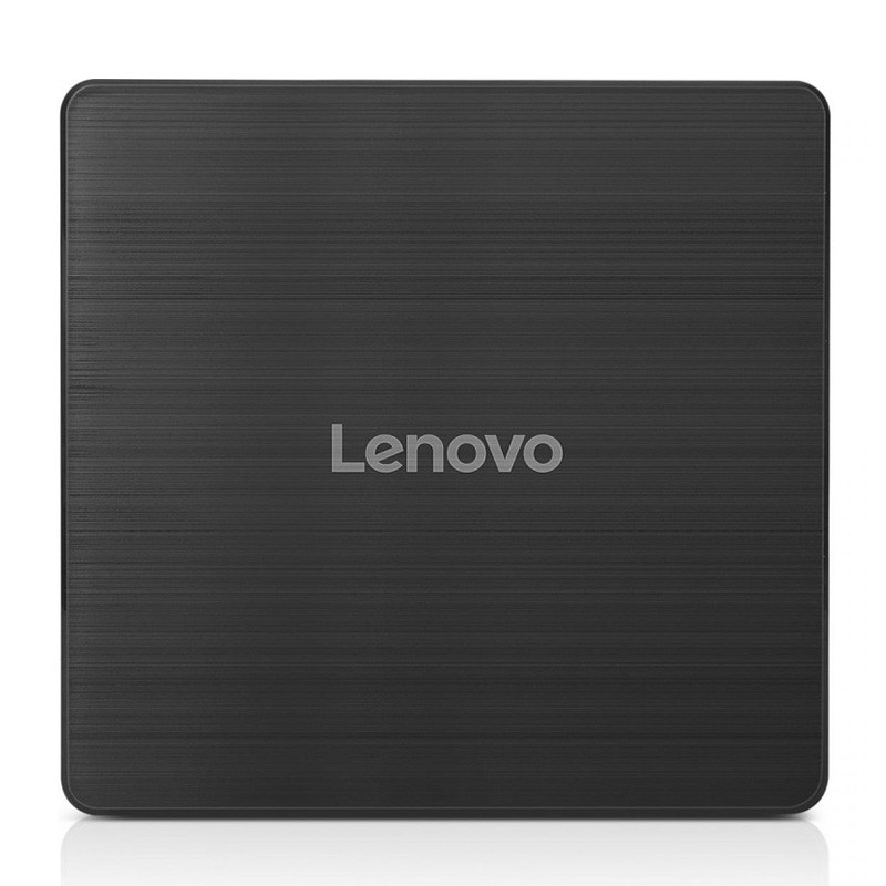 GRAVEUR DVD COMPACT EXTERNE LENOVO DB65 GRAVEUR DVD COMPACT EXTERNE LENOVO DB65
