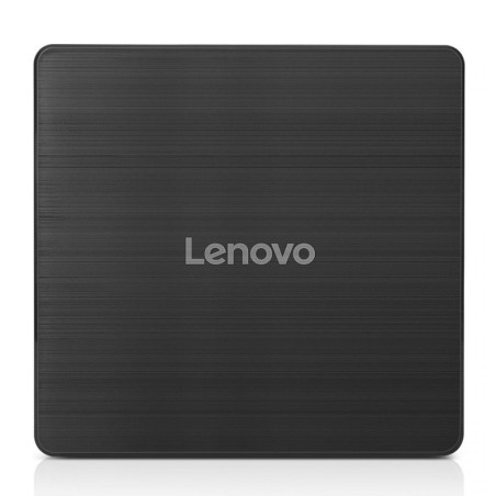 GRAVEUR DVD COMPACT EXTERNE LENOVO DB65
