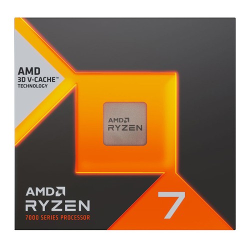 prix PROCESSEUR AMD RYZEN 7