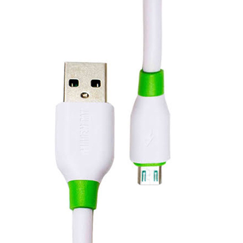 CÂBLE CHARGEUR MODEMCAT USB VERS MICRO USB a bas prix CÂBLE CHARGEUR MODEMCAT USB VERS MICRO USB a bas prix