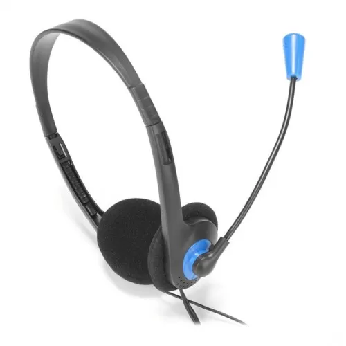 MICRO CASQUE NGS MS103