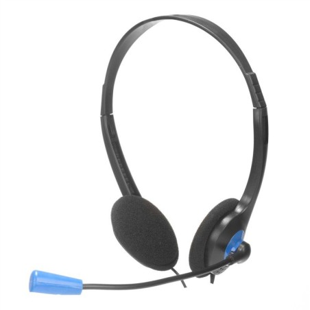 PRIX MICRO CASQUE NGS MS103