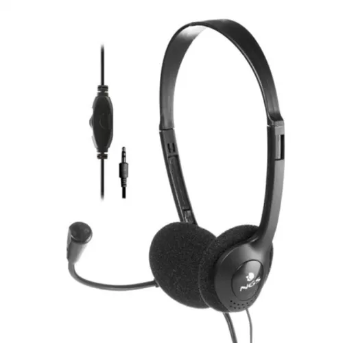 PRIX CASQUE MICRO NGS MS 103 PRO