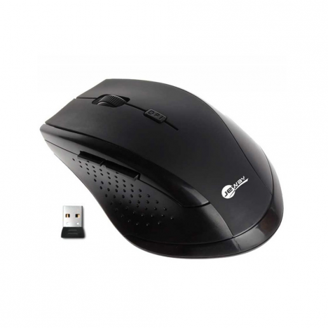 Souris 2.4GHz Wireless mouse JM-WM3