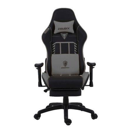 CHAISE GAMING DOWINX LS6670 PRIX