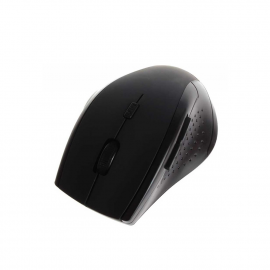 Souris 2.4GHz Wireless mouse JM-WM3