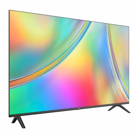 TV SMART ANDROID TCL 40" S5400A UHD 4K