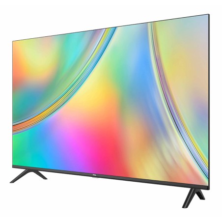 TV SMART ANDROID TCL 40" S5400A UHD 4K