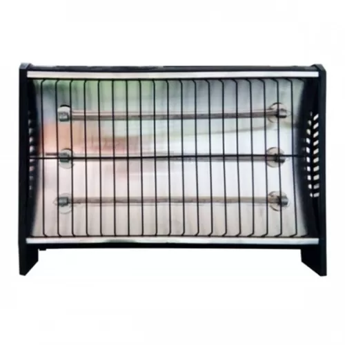 CHAUFFAGE ÉLECTRIQUE COALA Q3 2100W Tunisie