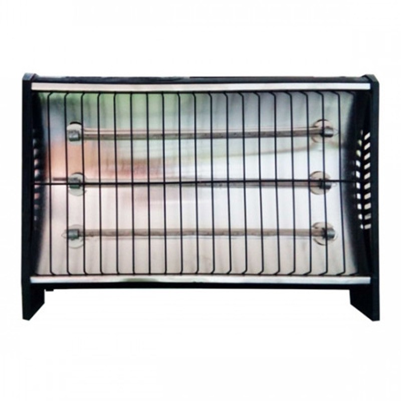 CHAUFFAGE ÉLECTRIQUE COALA Q3 2100W Tunisie CHAUFFAGE ÉLECTRIQUE COALA Q3 2100W Tunisie