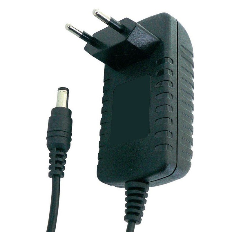 prix TRANSFORMATEUR CHARGEUR CAMÉRA 12V 2A prix TRANSFORMATEUR CHARGEUR CAMÉRA 12V 2A