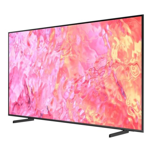 TV SAMSUNG SMART 50'' Q60C prix