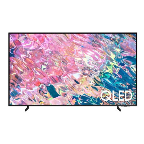 vente TV SAMSUNG  SMART Q60B QLED