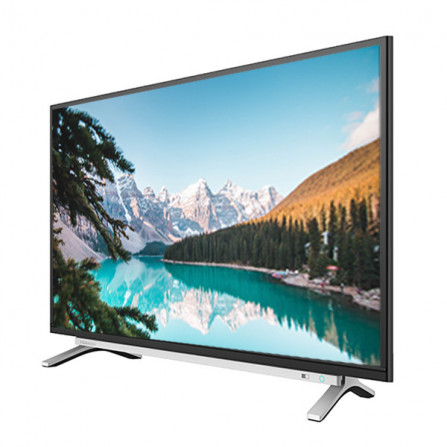 TV TOSHIBA SMART ANDROID L5995 32"  HD