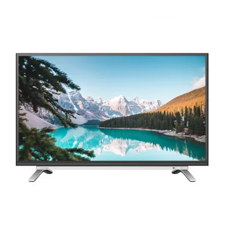 Smart TV Samsung 55 pouces 4K UHD Série 7 au meilleur prix Tunisie