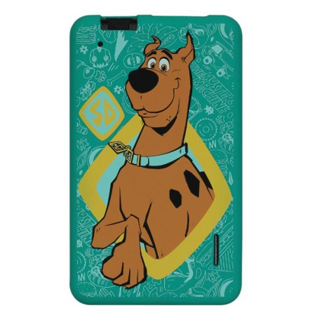 TABLETTE E-STAR HERO SCOOB prix