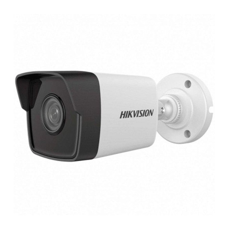 CAMERA IP HIKVISION EXTERIEUR DS-2CD1023G0E-I FULL HD 2MP HIKVISION - 1 - tunisie CAMERA IP HIKVISION EXTERIEUR DS-2CD1023G0E-I FULL HD 2MP HIKVISION - 1 - tunisie