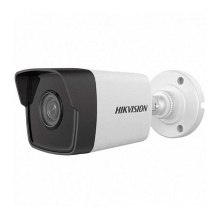CAMERA IP HIKVISION EXTERIEUR DS-2CD1023G0E-I FULL HD 2MP