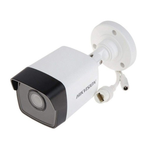 CAMERA IP HIKVISION EXTERIEUR DS-2CD1023G0E-I FULL HD 2MP HIKVISION - 2 - tunisie