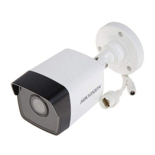 CAMERA IP HIKVISION Externe DS-2CD1043G0-I FULL HD 4MP HIKVISION - 2 - tunisie
