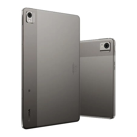 vente Tablette Nokia T21