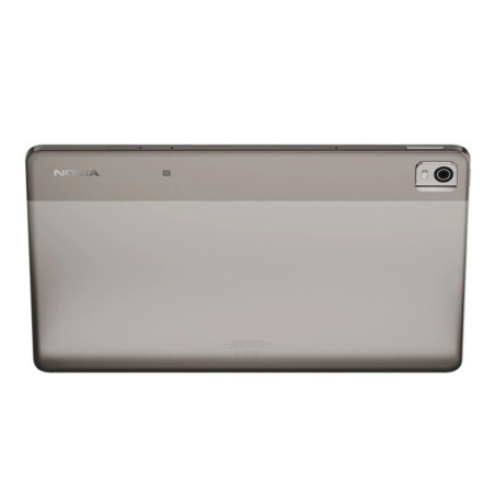 Tablette Nokia T21 prix