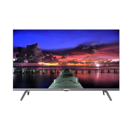 TV LED TELEFUNKEN E3A 32" HD SMART ANDROID