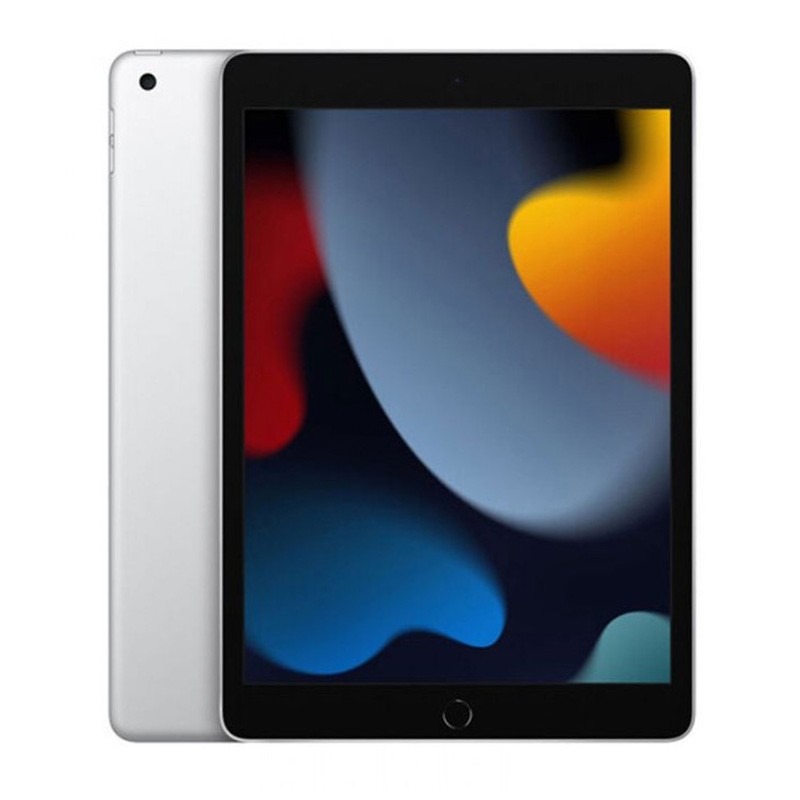 prix tunisie iPad 10.2