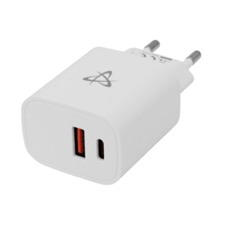 ADAPTATEUR USB HOME CHARGER SBOX