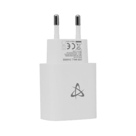 ADAPTATEUR USB HOME CHARGER SBOX Tunisie