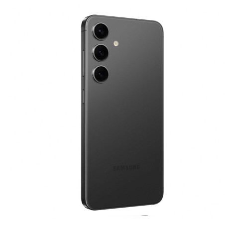 SMARTPHONE SAMSUNG GALAXY S24 prix