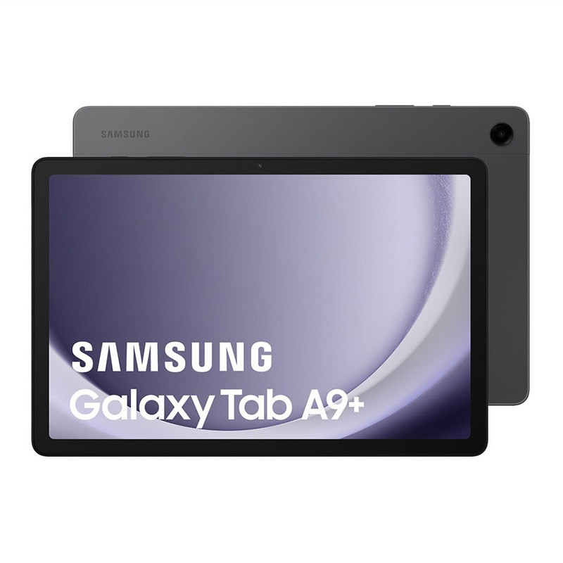 Samsung Tablette au meilleur prix