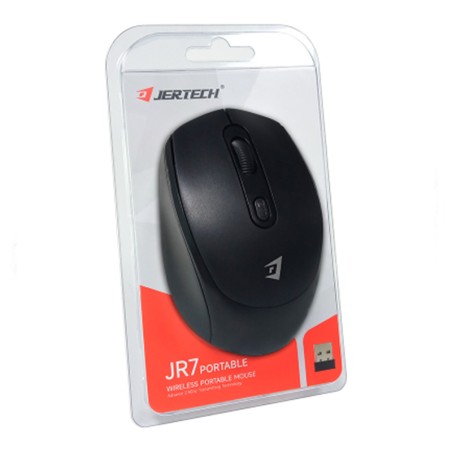 SOURIS OPTIQUE JERTECH à bas prix