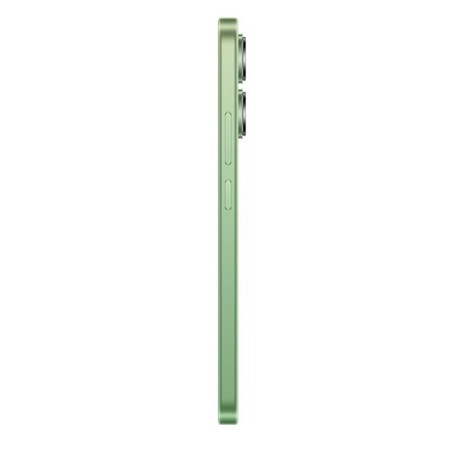SMARTPHONE XIAOMI REDMI NOTE 13 6GO 128GO VERT Xiaomi - 1 - tunisie