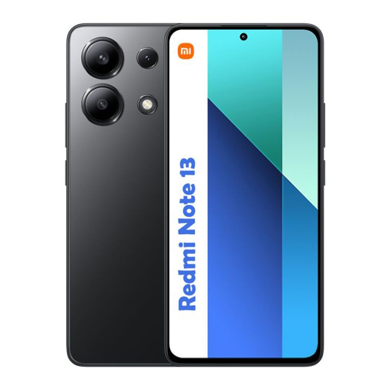 XIAOMI REDMI NOTE 13 à bas prix XIAOMI REDMI NOTE 13 à bas prix