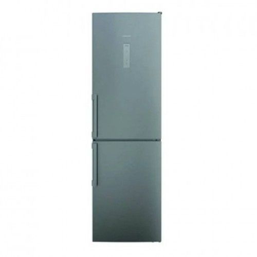 Réfrigérateur Combiné ARISTON 390 Litres NoFrost prix