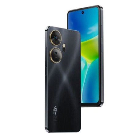 SMARTPHONE ITEL P55+