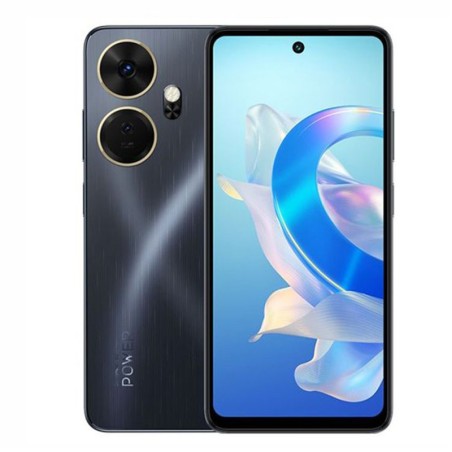 SMARTPHONE ITEL P55 plus à bas prix