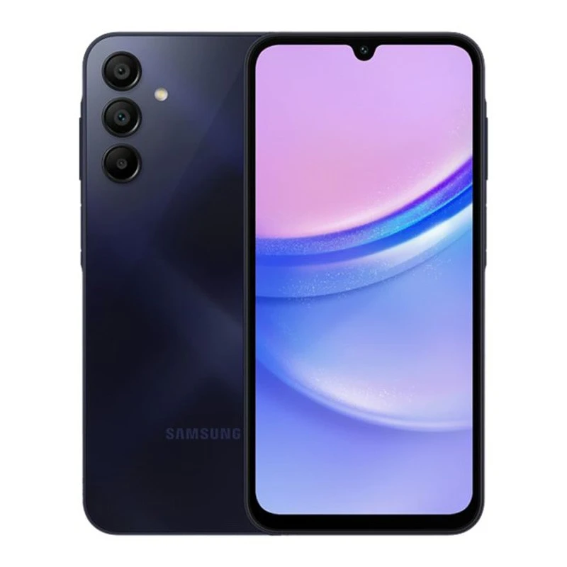 SAMSUNG GALAXY A15 à bas prix