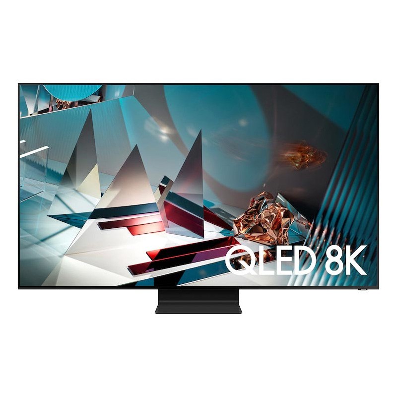 Prix Tunisie Samsung Neo QLED 65" QA65QN85BAU Prix Tunisie Samsung Neo QLED 65" QA65QN85BAU