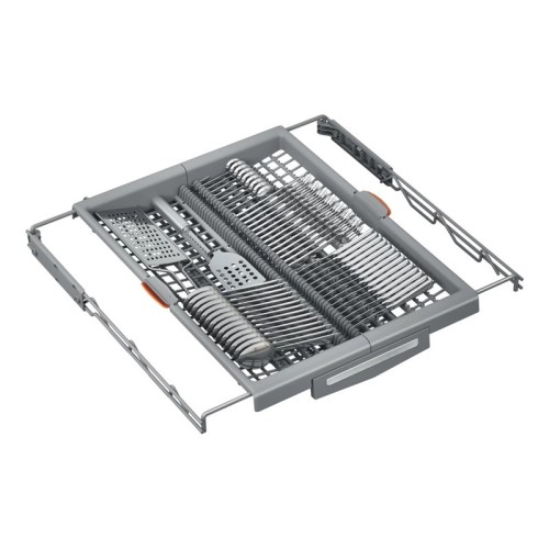 LAVE VAISSELLE ARISTON 15 COUVERTS INVERTER 10 PROGRAMMES BLANC ARISTON - 4 - tunisie
