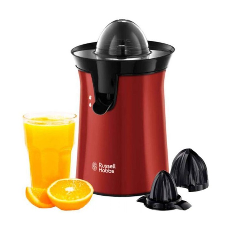 Presse Agrumes RUSSELL HOBBS Electrique Presse Agrumes RUSSELL HOBBS Electrique